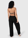BRUNOTTI ZOOM WOMEN SWEATPANT