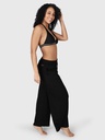 BRUNOTTI ZOOM WOMEN SWEATPANT