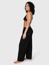 BRUNOTTI ZOOM WOMEN SWEATPANT