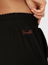 BRUNOTTI ZOOM WOMEN SWEATPANT