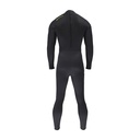 RDP DISCOVERY 5/3 D/L JUNIOR WETSUIT