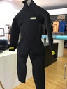 RDP DISCOVERY 5/3 D/L JUNIOR WETSUIT