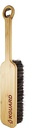 KGUARD BRUSH