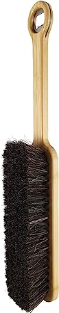 KGUARD BRUSH