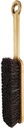 KGUARD BRUSH