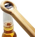 KGUARD BRUSH