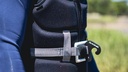 DAKINE SHOCK WING VEST