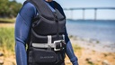 DAKINE SHOCK WING VEST