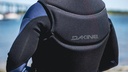 DAKINE SHOCK WING VEST