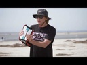 DAKINE FLY WING HARNESS