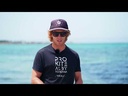 DAKINE C-2 HARNESS