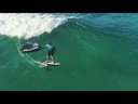 DAKINE CYCLONE WING 3.1 22S