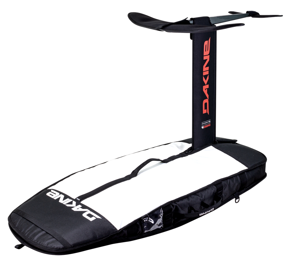 DAKINE FOIL DAYLIGHT WALL BAG 140 X 70