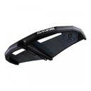 DAKINE CYCLONE WING 3.1 22S