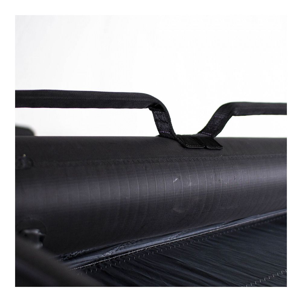 DAKINE CYCLONE WING 3.1 22S