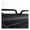 DAKINE CYCLONE WING 3.1 22S