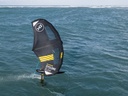 DAKINE CYCLONE WING 3.1 22S