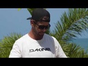 DAKINE CYCLONE WING 3.1 22S