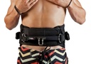 DUNA JACK WS HARNESS CON GANCHO 12S