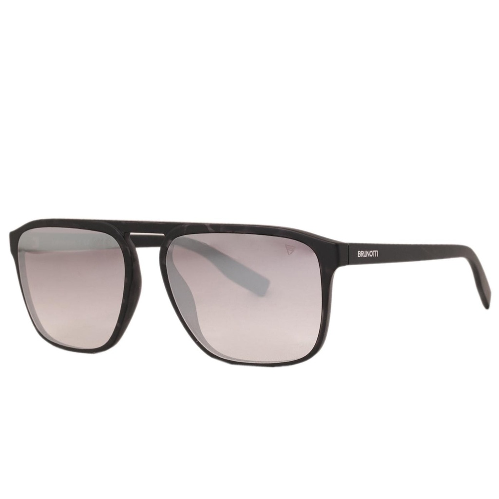 BRUNOTTI KILIMANJARO 1 UNISEX EYEWEAR