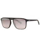 BRUNOTTI KILIMANJARO 1 UNISEX EYEWEAR