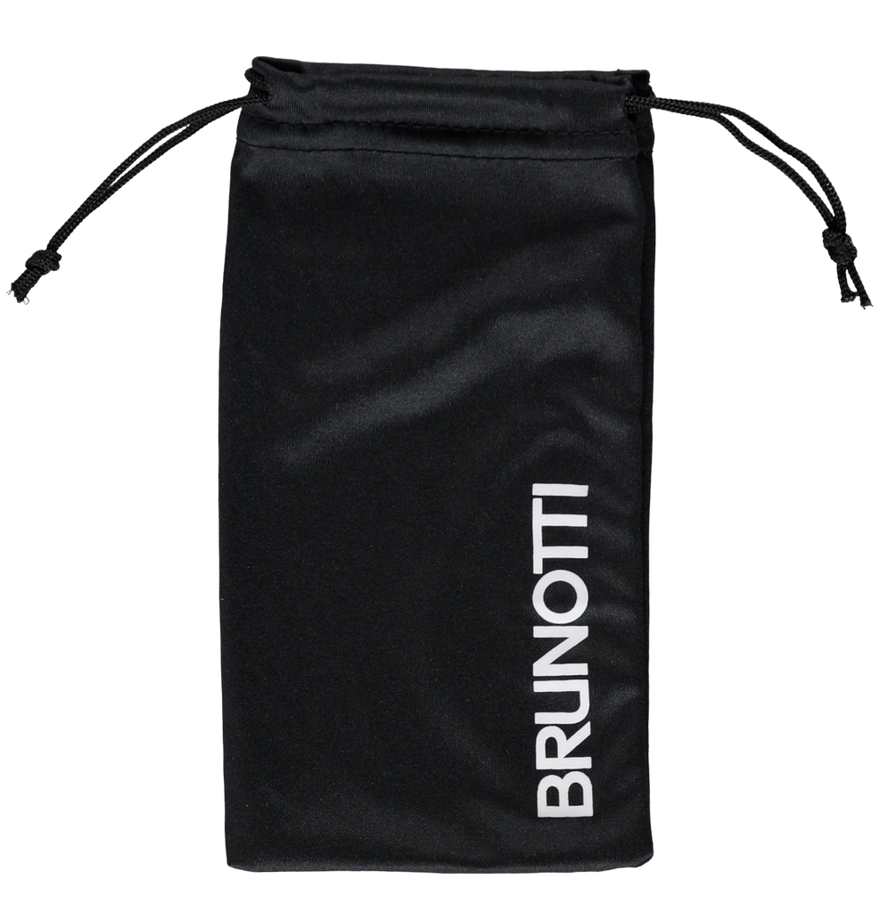 BRUNOTTI KILIMANJARO 1 UNISEX EYEWEAR
