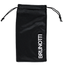 BRUNOTTI KILIMANJARO 1 UNISEX EYEWEAR