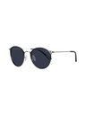 BRUNOTTI HURON 1 WOMEN EYEWEAR