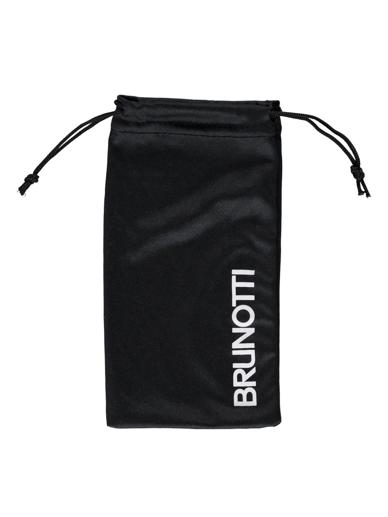 BRUNOTTI HURON 1 WOMEN EYEWEAR