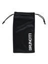 BRUNOTTI HURON 1 WOMEN EYEWEAR