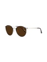 BRUNOTTI HURON 2 WOMEN EYEWEAR