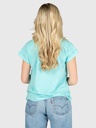BRUNOTTI MELE WOMEN T-SHIRT