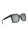 BRUNOTTI BERRIA UNISEX SUNGLASS