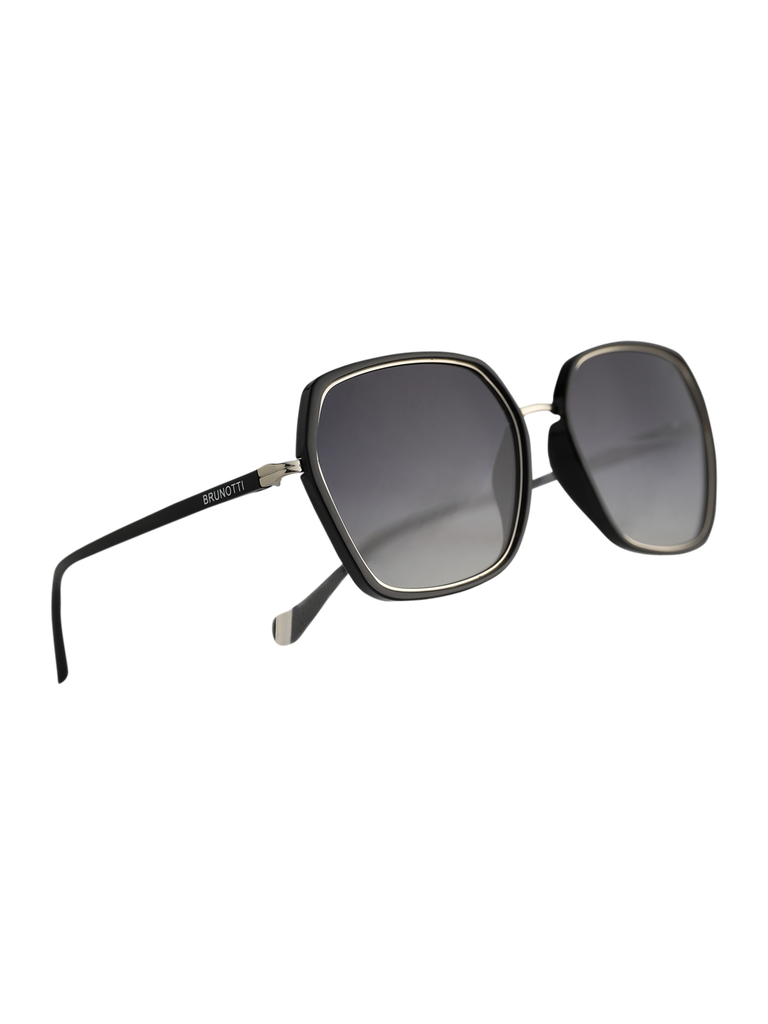 BRUNOTTI PHARE UNISEX SUNGLASS