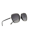 BRUNOTTI PHARE UNISEX SUNGLASS