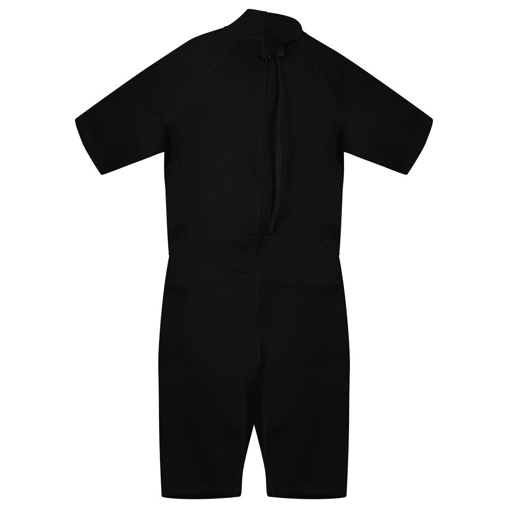 MISTRAL LAKE MENS SHORTY 2 MM WETSUIT