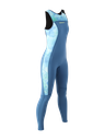 RDP LONG-JANE 2MM WOMEN WETSUIT