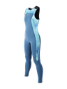 RDP LONG-JANE 2MM WOMEN WETSUIT