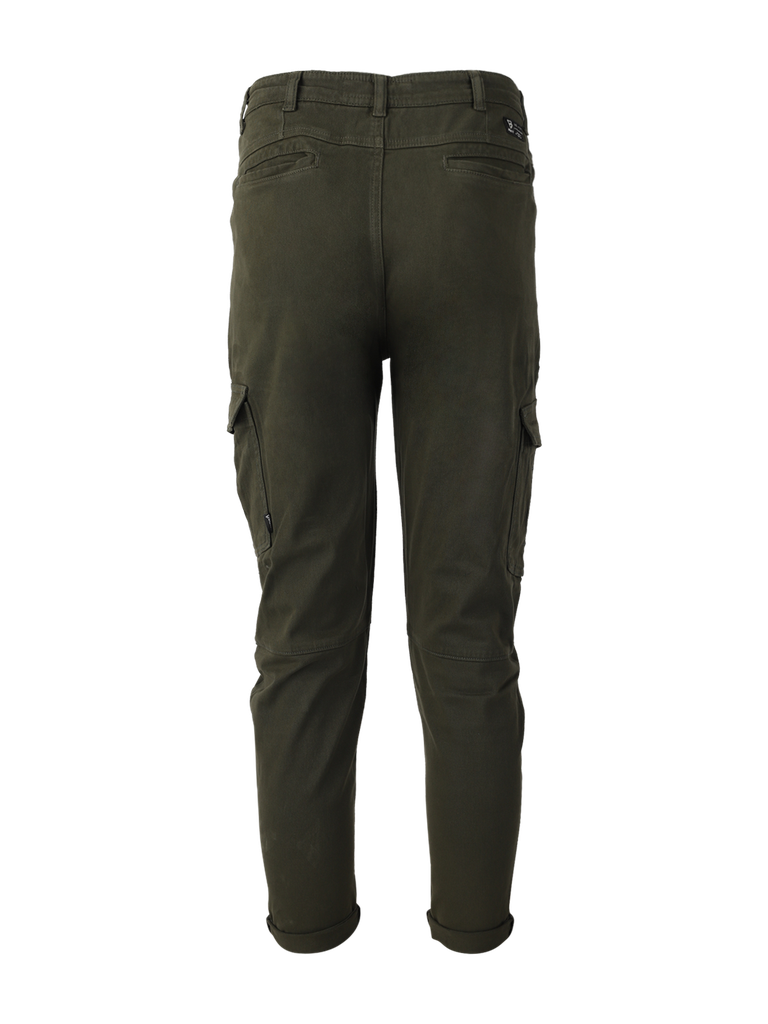 BRUNOTTI NALAR-R MEN PANT