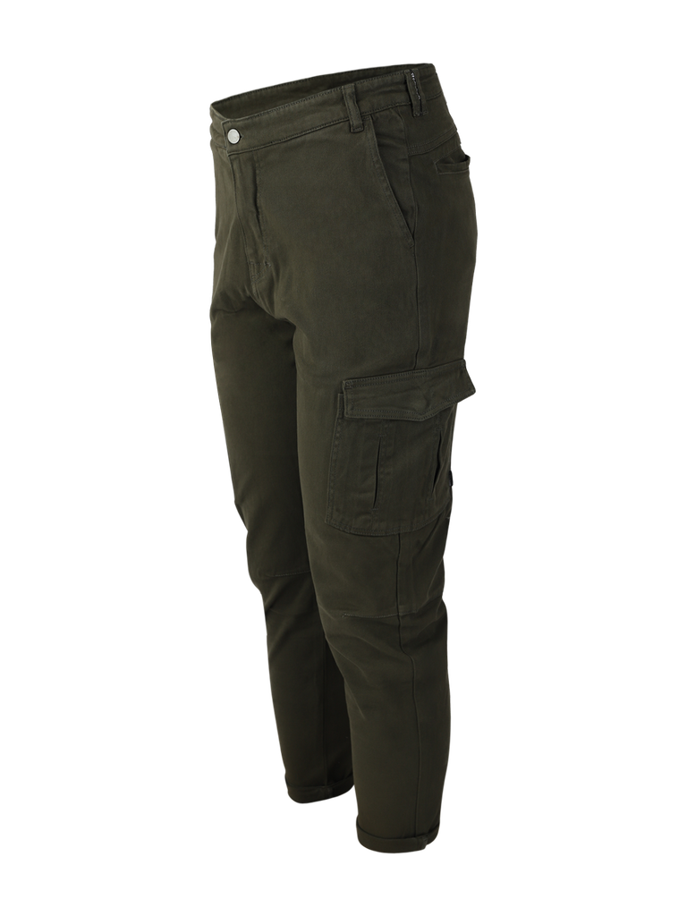 BRUNOTTI NALAR-R MEN PANT