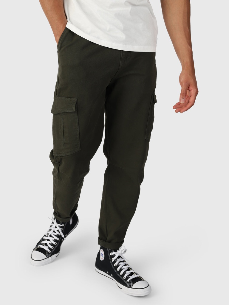 BRUNOTTI NALAR-R MEN PANT