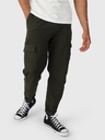 BRUNOTTI NALAR-R MEN PANT