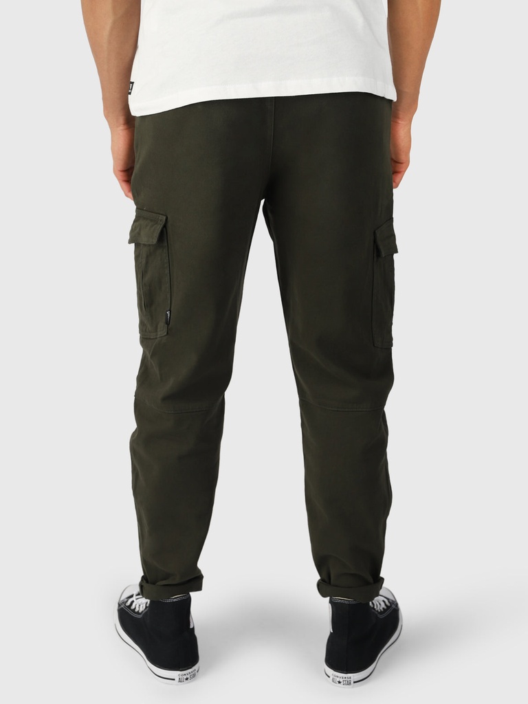 BRUNOTTI NALAR-R MEN PANT