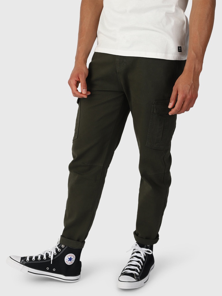 BRUNOTTI NALAR-R MEN PANT