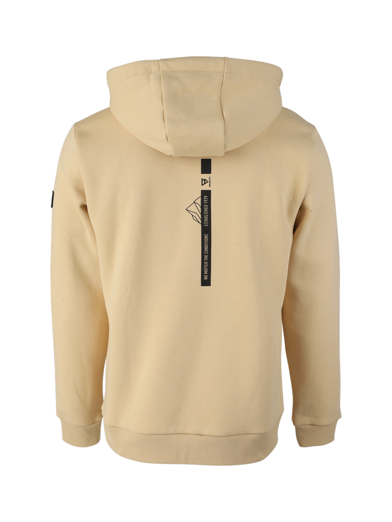 BRUNOTTI RONTCHER MEN SWEAT