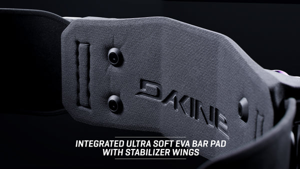 DAKINE CONNECT SPREADER BAR WEBSLIDER 10"