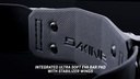 DAKINE CONNECT SPREADER BAR WEBSLIDER 10"