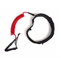 REEDIN WINGBOARD WAIST LEASH 26-36