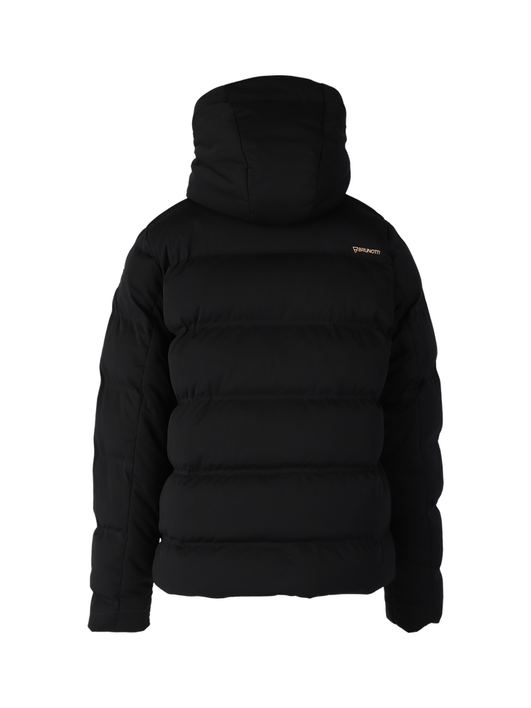 BRUNOTTI IRAI WOMEN SNOW JACKET