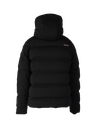 BRUNOTTI IRAI WOMEN SNOW JACKET